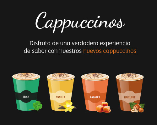Vendin – Fabricación y distribución de productos para vending